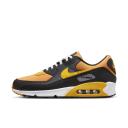 Nike Air Max 90 Kumquat/University Black