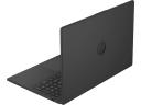 HP Laptop 15" - Windows 11 Home, AMD Ryzen 5 7520U, 16GB RAM, 512GB SSD