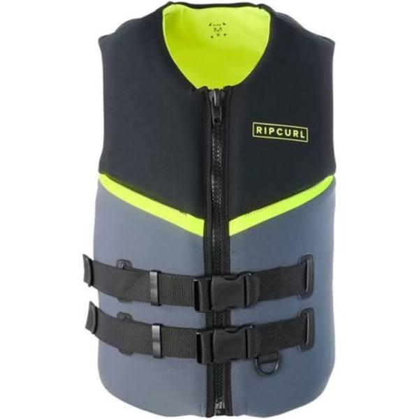 Omega Buoy Vest S / Blue