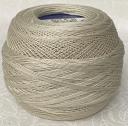 DMC Cebelia 30, #3033 Very Light Mocha Brown, Combed Cotton Crochet Thread 50g