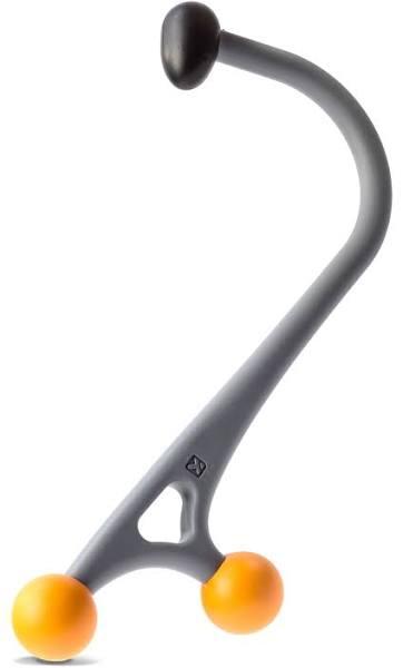 TriggerPoint Acucurve Cane