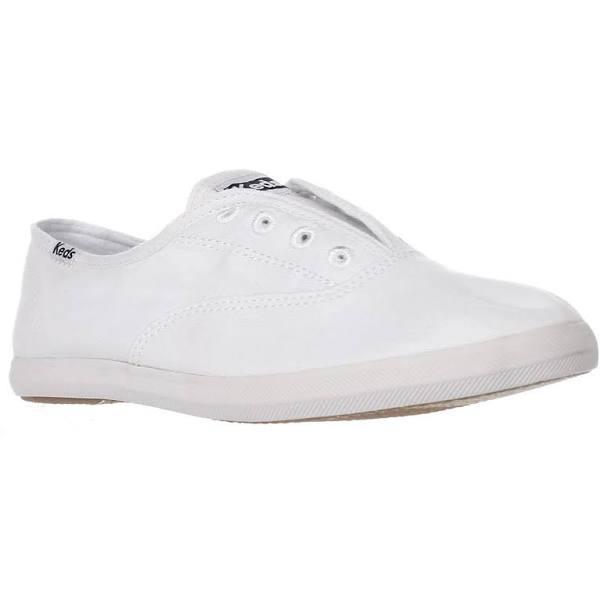 Keds Women's Chillax Fashion Sneaker