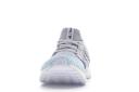 Adidas Parley x Ultraboost Ltd 'Cloud White' Mens Sneakers - Size 11.0