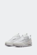 Nike Air Max 90 Futura Women's Shoes - White