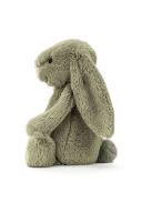 Jellycat - Bashful Bunny - Pink - Medium