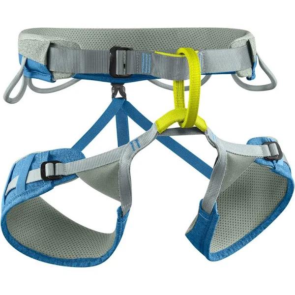 Edelrid Jay III Harness - S