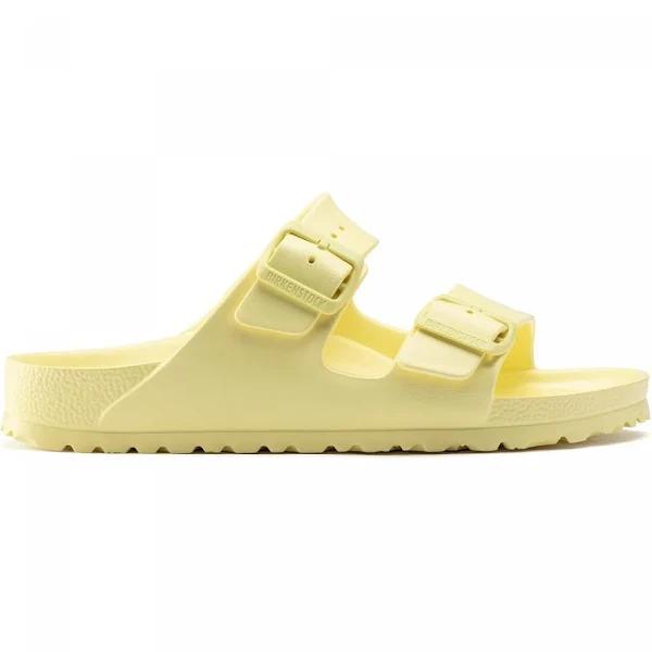 Birkenstock Arizona Essentials EVA Popcorn 41