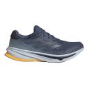 Adidas - Supernova Rise Running Shoes - Navy Blue - UK 10