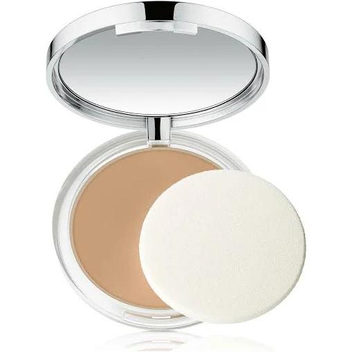 Clinique Almost Powder Makeup SPF 15 Neutral 04 10g