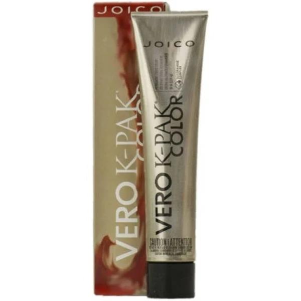 Joico Vero K-Pak Color, Ultra High Lift Matte Ash, 2.5 Ounce