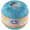 DMC Babylo Size 20, #3846 Blue Crochet Cotton, 50g Ball