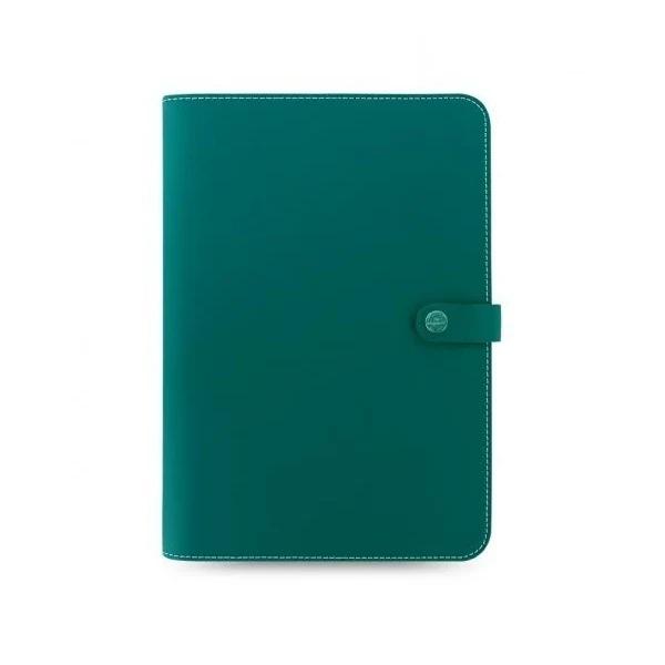 The Original Folio A4 (Dark Aqua)