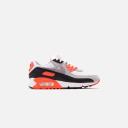 Nike Air Max 90 'Infrared' 2020