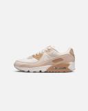 Nike Air Max 90 Women's Shoes - Grey