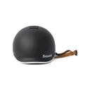 Thousand Heritage Helmet Stealth Black / M