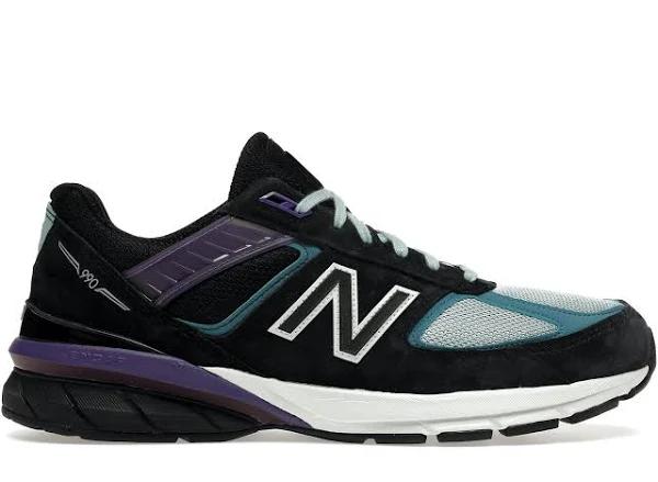 New Balance M990EP5 Shoes