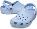 Crocs Classic Clog Blue Calcite