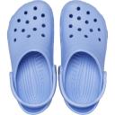 Crocs Classic Clogs - Moon Jelly