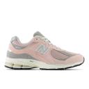 New Balance 2002R Sneaker