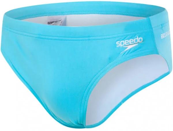 Speedo Eco Endurance + 7cm Swimming Brief Blue 28 Man