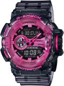 G-Shock Special Colour Watch GA-400SK-1A4