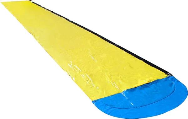 Airtime Single Water Slide 500X70CM