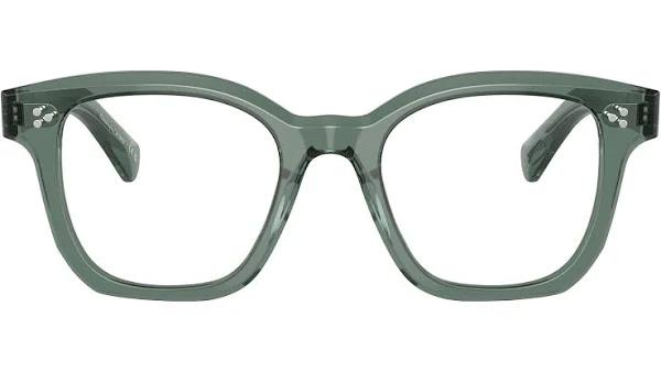 Oliver Peoples Lianella OV5525U 1547