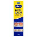 Eulactol Heel Balm Gold 200g