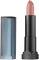 Maybelline Color Sensational Powder Matte Lipstick - 15 Smoky Taupe