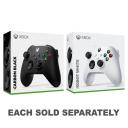 Xbox Wireless Controller (Carbon Black)