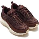 Nike Air Max 97 Bordeaux (Women's)