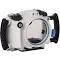 Aquatech Edge Sport Housing Canon R6 - Grey