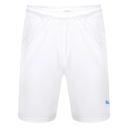 Puma Boys Liga Shorts White S