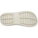 Crocs Mega Crush Sandal Neutrals Size 12 - Platypus | AfterPay Available