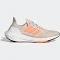 Adidas Women's Ultraboost 22 Running Shoe