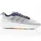 Adidas Avryn Trainer - Navy - Size - 7