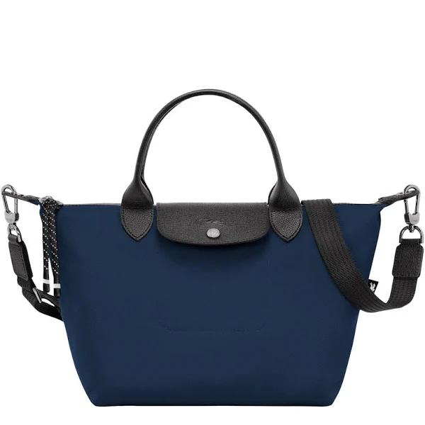 Longchamp Le Pliage Energy - Bag with Handle S