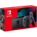 Nintendo Switch - Console Grey