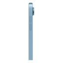 Apple iPad Air 10.9" 5th Gen (64GB, Wi-Fi, Blue)