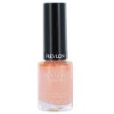 Revlon ColorStay Longwear Nail Enamel 11.7ml 090 Sorbet