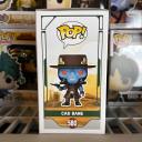 Star Wars: Book of Boba Fett - Cad Bane (Pop! Vinyl)