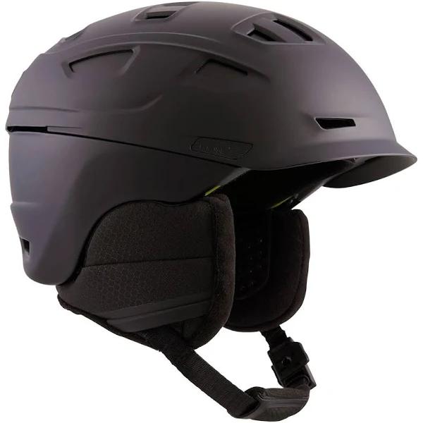 Anon Prime MIPS Helmet - Blackout - 2023