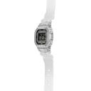 G-Shock DWB5600G-7 Watch