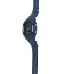 Casio - DW-H5600MB-2ER - Watch - Men - Solar - G-Shock