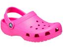 Crocs Toddlers Classic Clog - Arctic