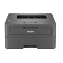 Brother HL-L2400DW Compact A4 Wireless Mono Laser Printer | OzToner.au