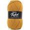 Drops Fabel 111 Uni Mustard