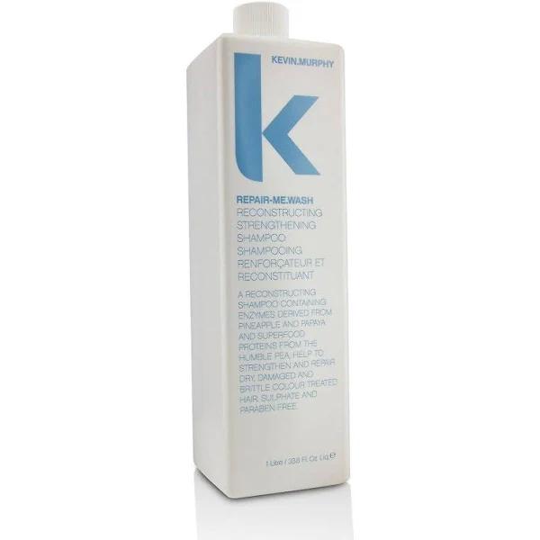 Kevin.Murphy - Repair-Me.Wash (Reconstructing Stregthening Shampoo)