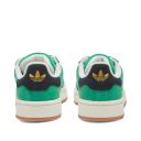 Adidas Originals Campus 00s Sneakers in Green