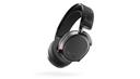 SteelSeries Arctis Pro Wireless Gaming Headset